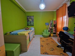 Piso en venta en A Gándara en Narón