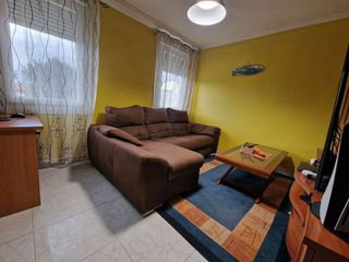 Piso en venta en A Gándara en Narón