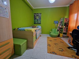 Piso en venta en A Gándara en Narón