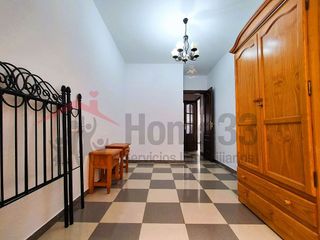 Piso en venta en Roquetas Centro en Roquetas de Mar