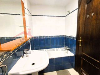 Piso en venta en Roquetas Centro en Roquetas de Mar