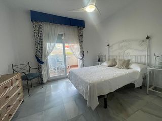 Piso en venta en Torrequebrada en Benalmádena