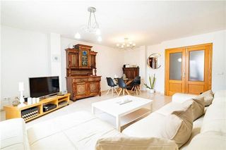 Piso en venta en Campanet