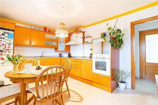 Piso en venta en Campanet