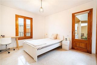 Piso en venta en Campanet