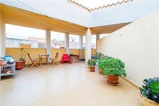 Piso en venta en Campanet