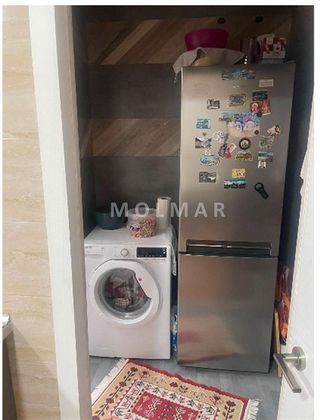 Piso en venta en Sueca ciudad en Sueca