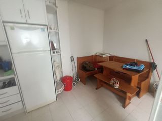 Piso en venta en Centro - El Pilar en Ciudad Real