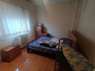 Piso en venta en Centro - El Pilar en Ciudad Real