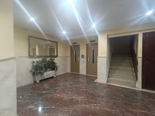 Piso en venta en Centro - El Pilar en Ciudad Real