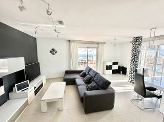 Piso en venta en Pego