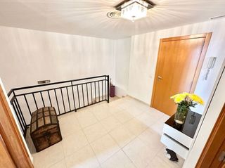 Piso en venta en Pego