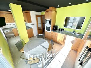 Piso en venta en Pego