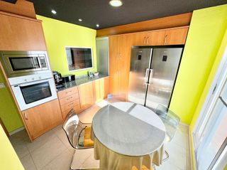 Piso en venta en Pego