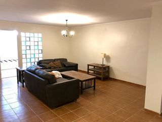 Dúplex en venta en Monterrey - Rancho Domingo en Benalmádena