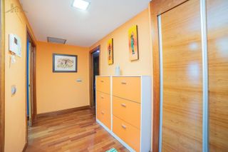 Piso en venta en Zona Centro - Ayuntamiento en Pinto