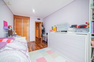 Piso en venta en Zona Centro - Ayuntamiento en Pinto