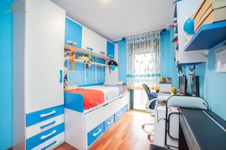 Piso en venta en Zona Centro - Ayuntamiento en Pinto