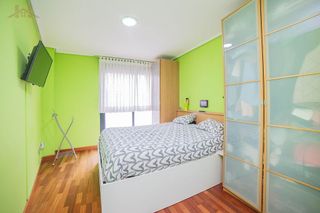 Piso en venta en Zona Centro - Ayuntamiento en Pinto