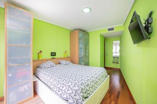 Piso en venta en Zona Centro - Ayuntamiento en Pinto