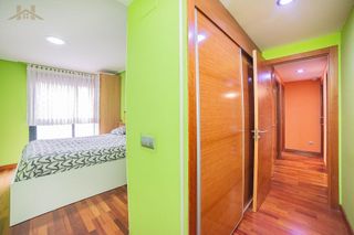 Piso en venta en Zona Centro - Ayuntamiento en Pinto