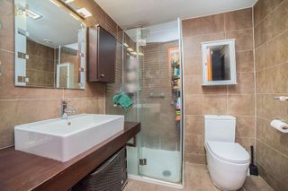 Piso en venta en Zona Centro - Ayuntamiento en Pinto