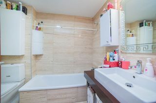 Piso en venta en Zona Centro - Ayuntamiento en Pinto