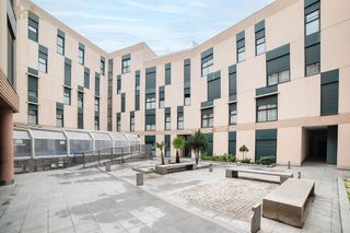 Piso en venta en Zona Centro - Ayuntamiento en Pinto