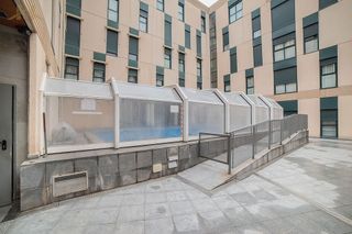 Piso en venta en Zona Centro - Ayuntamiento en Pinto