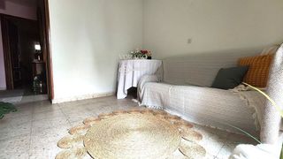 Piso en venta en Constitución-El Balconcillo en Guadalajara