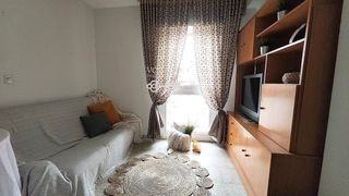 Piso en venta en Constitución-El Balconcillo en Guadalajara