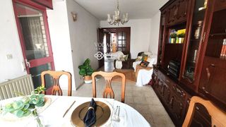 Piso en venta en Constitución-El Balconcillo en Guadalajara