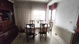 Piso en venta en Constitución-El Balconcillo en Guadalajara