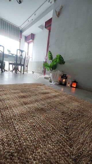 Piso en venta en Constitución-El Balconcillo en Guadalajara