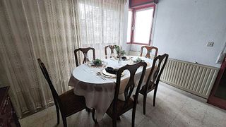 Piso en venta en Constitución-El Balconcillo en Guadalajara