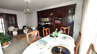 Piso en venta en Constitución-El Balconcillo en Guadalajara