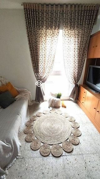 Piso en venta en Constitución-El Balconcillo en Guadalajara