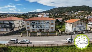 Piso en venta en Lekeitio