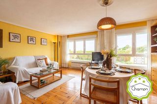 Piso en venta en Lekeitio