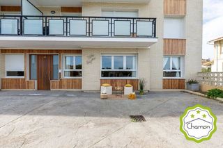 Piso en venta en Lekeitio