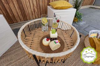 Piso en venta en Lekeitio