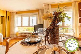 Piso en venta en Lekeitio