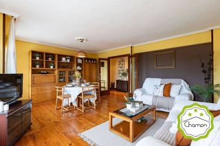 Piso en venta en Lekeitio