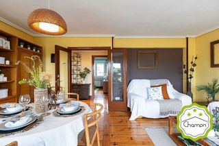 Piso en venta en Lekeitio