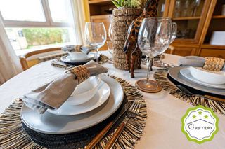 Piso en venta en Lekeitio