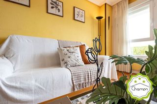 Piso en venta en Lekeitio