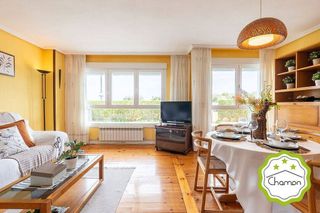 Piso en venta en Lekeitio