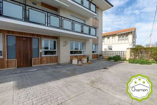 Piso en venta en Lekeitio