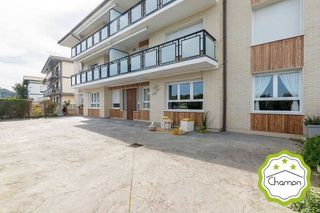 Piso en venta en Lekeitio