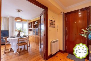 Piso en venta en Lekeitio